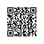 SIT1602BC-13-33N-24-576000E QRCode