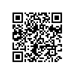 SIT1602BC-13-33N-25-000000E QRCode