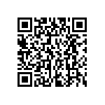 SIT1602BC-13-33N-25-000000G QRCode