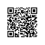 SIT1602BC-13-33N-25-000625E QRCode