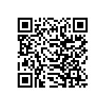 SIT1602BC-13-33N-26-000000D QRCode