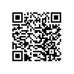 SIT1602BC-13-33N-26-000000E QRCode