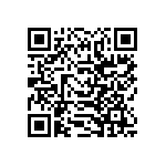 SIT1602BC-13-33N-26-000000G QRCode