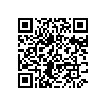 SIT1602BC-13-33N-27-000000E QRCode