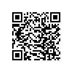 SIT1602BC-13-33N-27-000000G QRCode