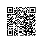 SIT1602BC-13-33N-28-636300E QRCode