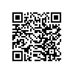 SIT1602BC-13-33N-30-000000E QRCode