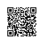 SIT1602BC-13-33N-31-250000G QRCode