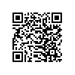 SIT1602BC-13-33N-32-768000E QRCode