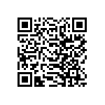 SIT1602BC-13-33N-33-000000G QRCode