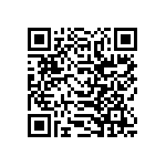 SIT1602BC-13-33N-33-300000G QRCode