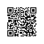 SIT1602BC-13-33N-33-330000E QRCode