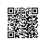 SIT1602BC-13-33N-33-330000G QRCode