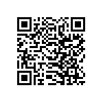 SIT1602BC-13-33N-33-333000E QRCode