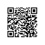 SIT1602BC-13-33N-33-333000G QRCode