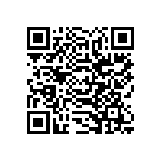 SIT1602BC-13-33N-33-333330D QRCode