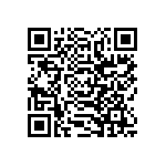 SIT1602BC-13-33N-33-333330G QRCode