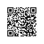 SIT1602BC-13-33N-38-400000D QRCode