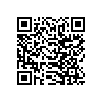 SIT1602BC-13-33N-38-400000E QRCode