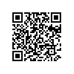 SIT1602BC-13-33N-4-096000D QRCode