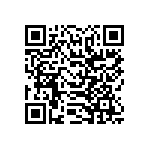 SIT1602BC-13-33N-40-000000E QRCode