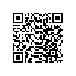 SIT1602BC-13-33N-40-500000G QRCode