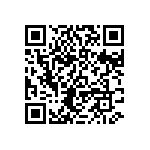 SIT1602BC-13-33N-48-000000E QRCode