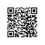 SIT1602BC-13-33N-54-000000G QRCode