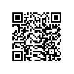 SIT1602BC-13-33N-60-000000E QRCode