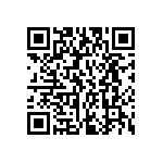 SIT1602BC-13-33N-62-500000D QRCode