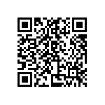 SIT1602BC-13-33N-62-500000E QRCode