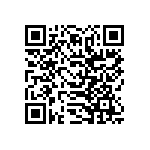 SIT1602BC-13-33N-65-000000D QRCode