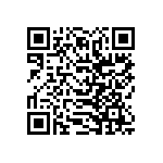 SIT1602BC-13-33N-65-000000G QRCode
