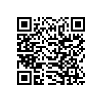 SIT1602BC-13-33N-66-000000D QRCode