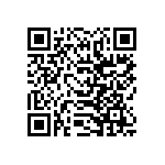 SIT1602BC-13-33N-66-000000E QRCode