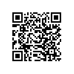 SIT1602BC-13-33N-66-660000E QRCode