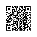 SIT1602BC-13-33N-66-660000G QRCode