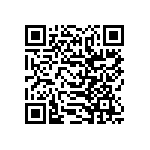 SIT1602BC-13-33N-66-666000G QRCode