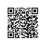 SIT1602BC-13-33N-66-666600D QRCode