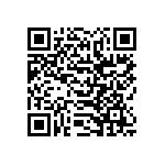 SIT1602BC-13-33N-66-666600E QRCode