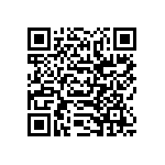 SIT1602BC-13-33N-66-666660E QRCode