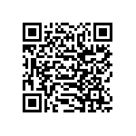 SIT1602BC-13-33N-66-666660G QRCode