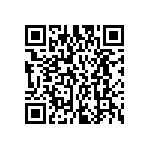 SIT1602BC-13-33N-7-372800G QRCode