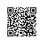 SIT1602BC-13-33N-72-000000E QRCode