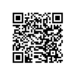 SIT1602BC-13-33N-74-175824E QRCode
