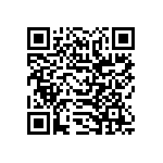 SIT1602BC-13-33N-74-176000D QRCode
