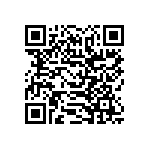 SIT1602BC-13-33N-74-176000G QRCode