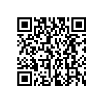 SIT1602BC-13-33N-74-250000D QRCode