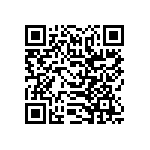 SIT1602BC-13-33N-74-250000E QRCode