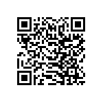 SIT1602BC-13-33N-74-250000G QRCode